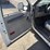 2001-ford-f250-image-14