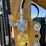 2026-me20-hydraulic-excavator-image-9