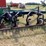 blanchard-7-bottom-mo-board-plow-image-4