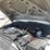2006-ford-f450-image-37