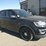 2016-ford-explorer-image-2