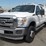2011-ford-f550-image-1