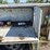 gmc-2500-image-43