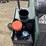 2026-kubota-d1703-image-31