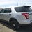 2014-ford-explorer-image-4