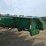 john-deere-963-image-4