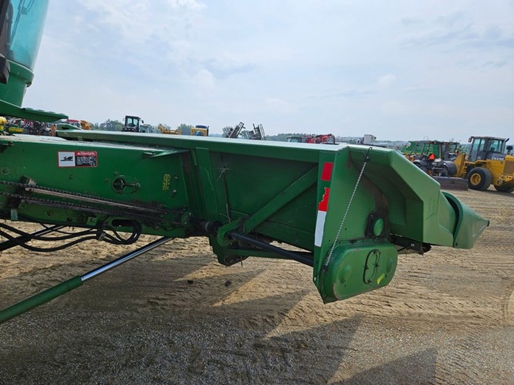 john-deere-963-image-4