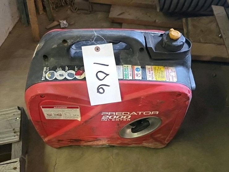 #106-•-predator-2000-inverter-image-1