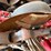 2014-case--ih-500t-air-drill-image-16