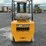 daewoo-g30e-3-image-4