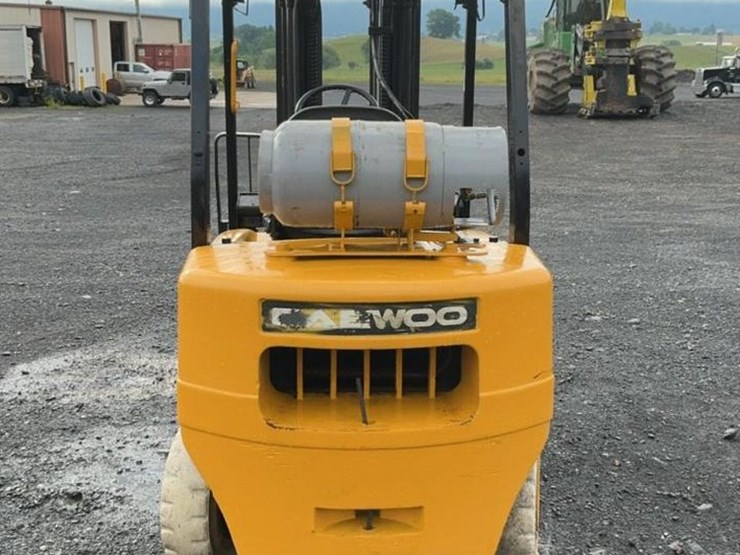 daewoo-g30e-3-image-4