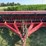 case-ih-5100-image-22