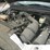 2002-ford-f250-image-8