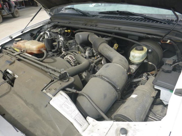 2002-ford-f250-image-8