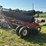 45ft-brillion-packer-xxl-image-5