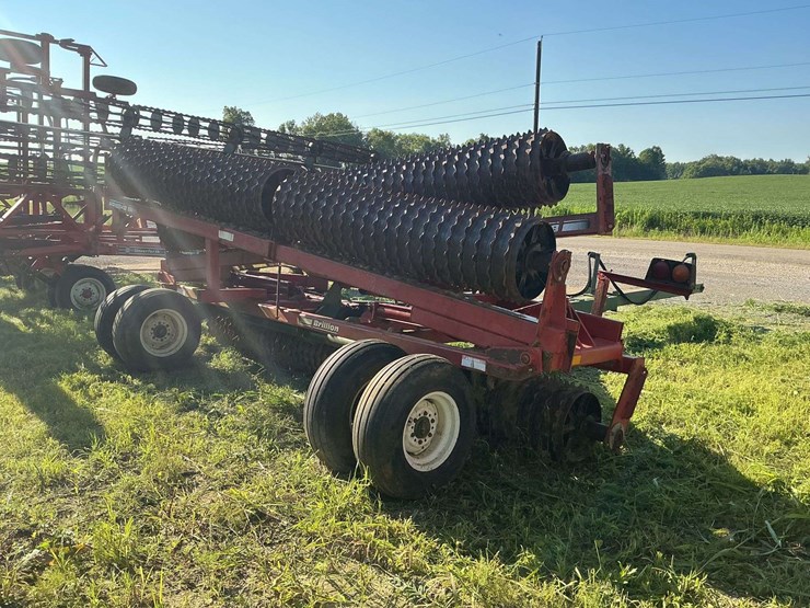 45ft-brillion-packer-xxl-image-5