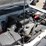 2011-chevrolet-colorado-image-8