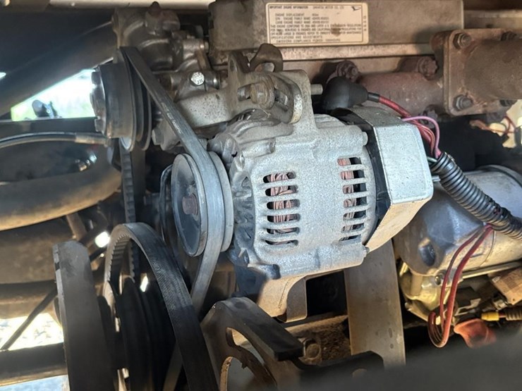 toro-workman-4200-image-22