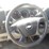 2008-chevrolet-silverado-2500-image-13