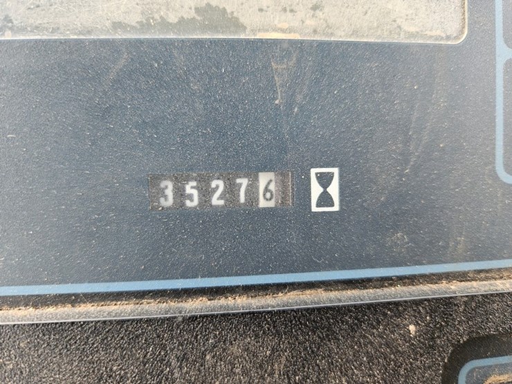 ford-tractor-image-27