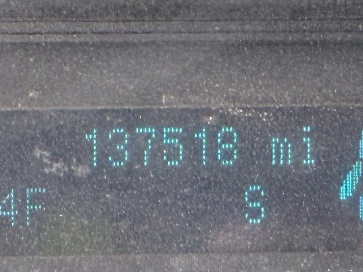 2015-ford-f450-image-30