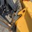 2013-deere-310sk-image-5