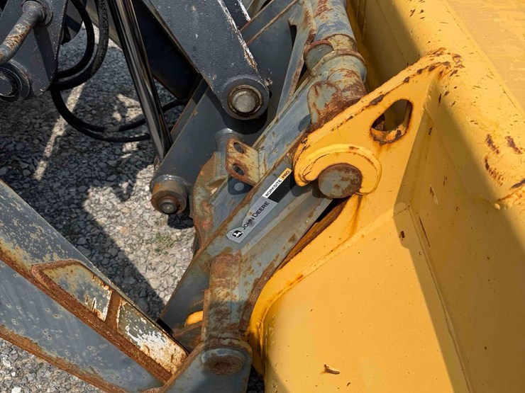 2013-deere-310sk-image-5