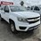 2016-chevrolet-colorado-image-2