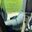 2007-john-deere-9430-image-78