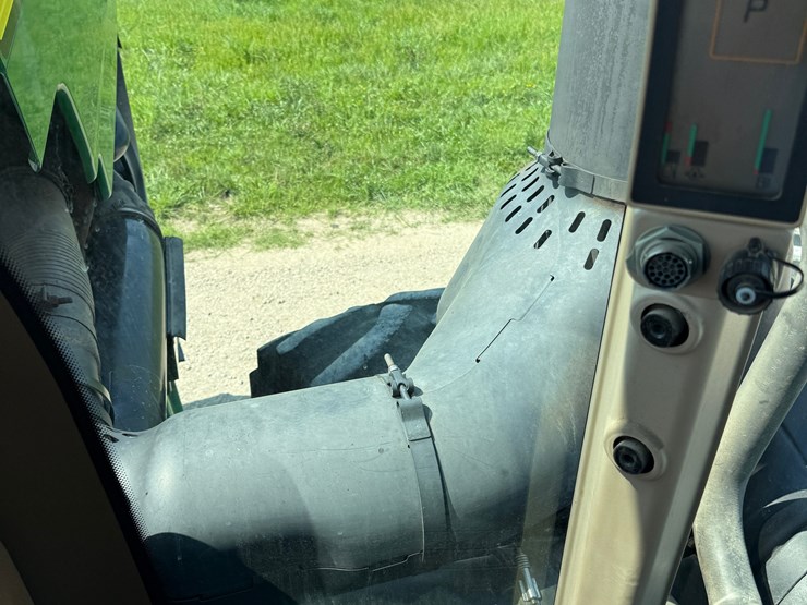2007-john-deere-9430-image-78