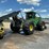 2019-deere-848l-image-6