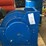 #509-•-hose-reel-with-hose-image-7