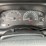 2001-dodge-ram-1500-image-14