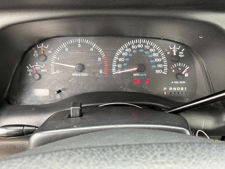 2001-dodge-ram-1500-image-14