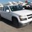 2009-chevrolet-colorado-image-2