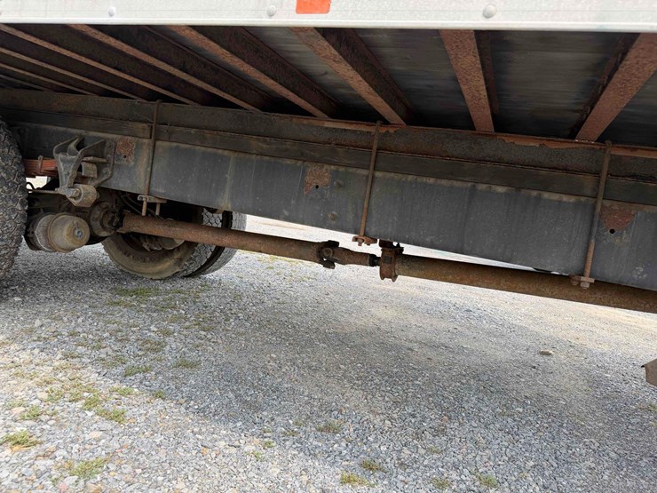 2009-international-durastar-4300-image-7