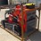2026-zjz-380-skid-steer-track-loader-image-4