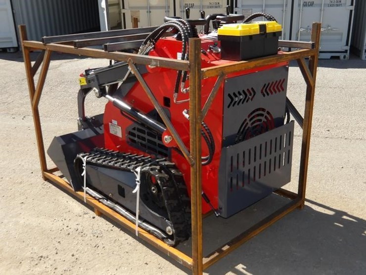 2026-zjz-380-skid-steer-track-loader-image-4
