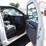 2011-ford-f550-image-25