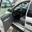 2005-dodge-grand-caravan-image-14