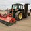 john-deere-6330-image-3