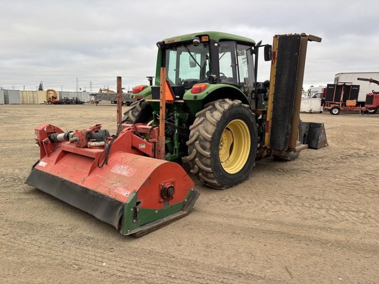 john-deere-6330-image-3