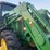 john-deere-7800-image-10