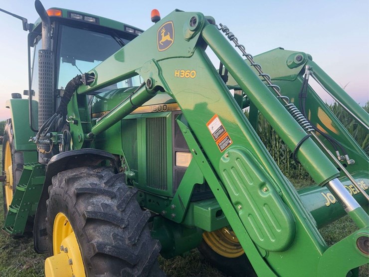john-deere-7800-image-10