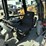 2007-caterpillar-430e-image-25