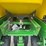 1999-john-deere-1780-image-46