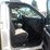 2012-ford-f450-image-22