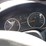 2011-chevrolet-colorado-image-22