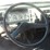2002-freightliner-fl80-image-17