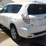 2012-toyota-rav4-image-4